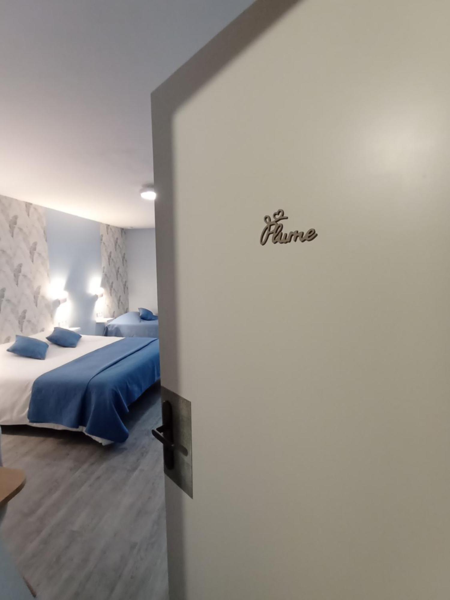 Chambres Et Tables D'Hotes " O Doux Matins " Aux Portes De Chinon Rivière Eksteriør bilde