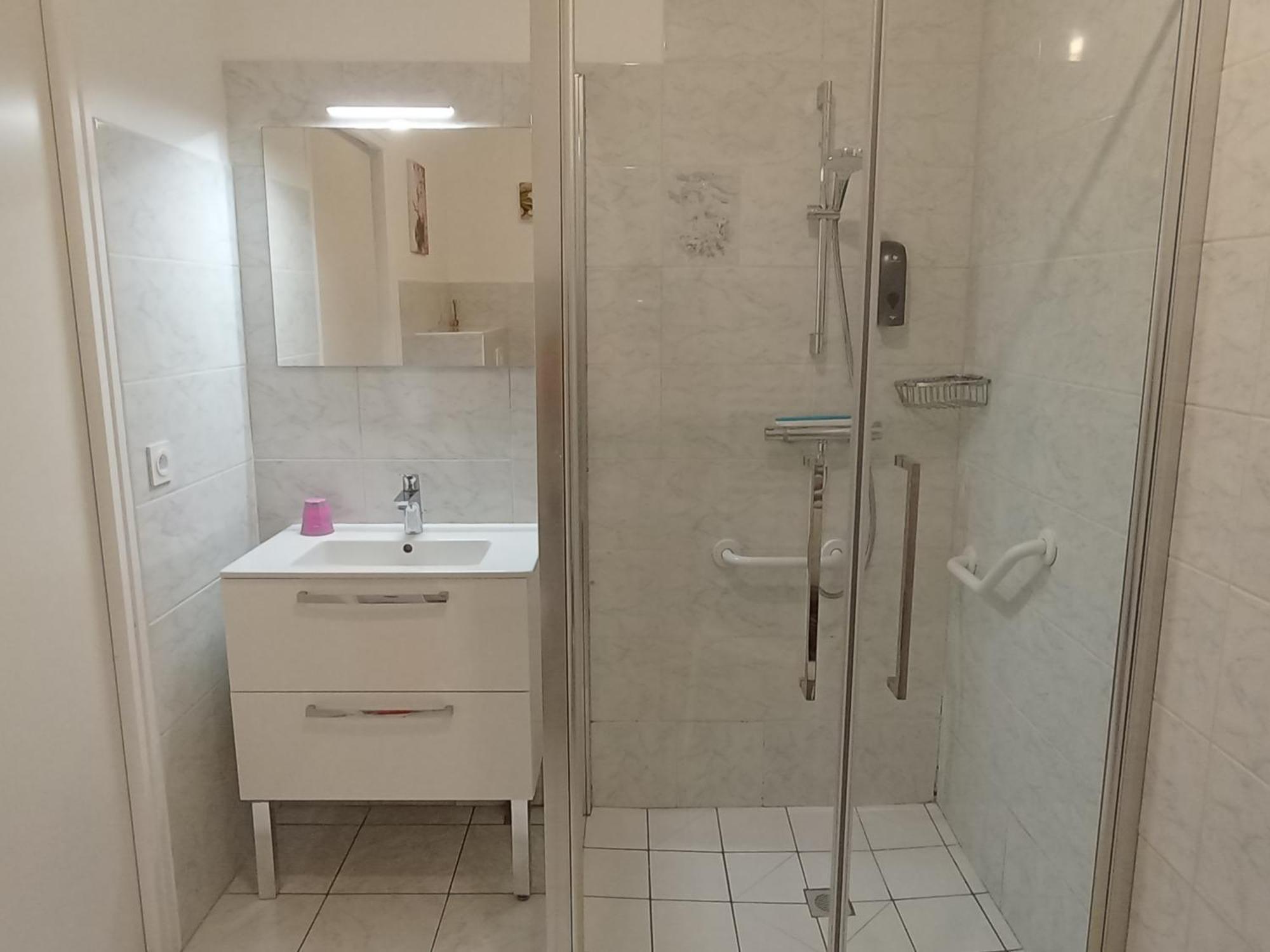 Chambres Et Tables D'Hotes " O Doux Matins " Aux Portes De Chinon Rivière Eksteriør bilde